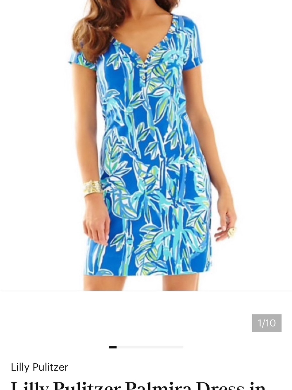 Dress Subcategory Classification